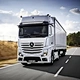 Mercedes-Benz truck parts, Mercedes-Benz parts